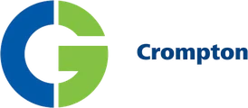 Crompton