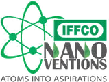 IFFCO Nanoventions