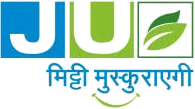 JU