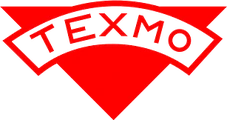 Texmo